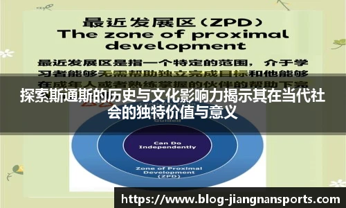 探索斯通斯的历史与文化影响力揭示其在当代社会的独特价值与意义
